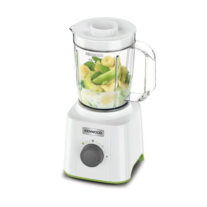 kenwood-blp31-blenderi-photo-4