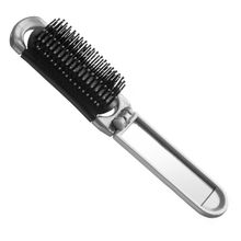 Product image of Eurostil სავარცხელი სარკით