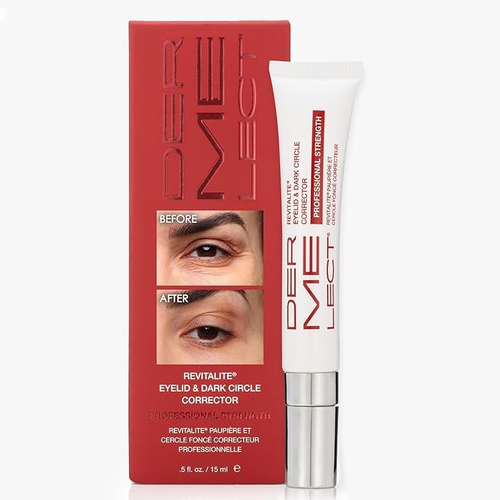 dermelect-revitalite-pro-eyelid-dark-circle-c-corrector-tvalis-kremi