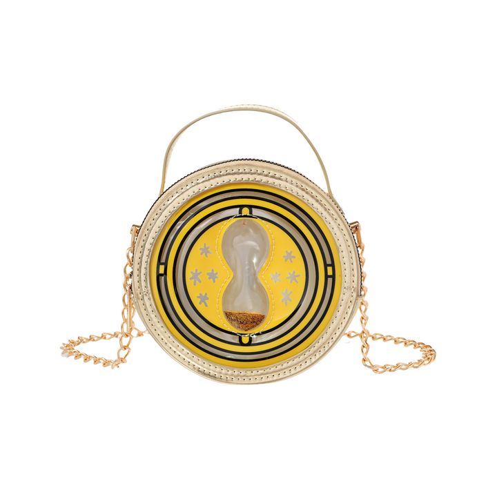 harry-potter-crossbody-bag-chanta