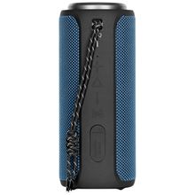Product image of 2E-BSSXTWBL SoundXTube TWS Blue პორტატული დინამიკი