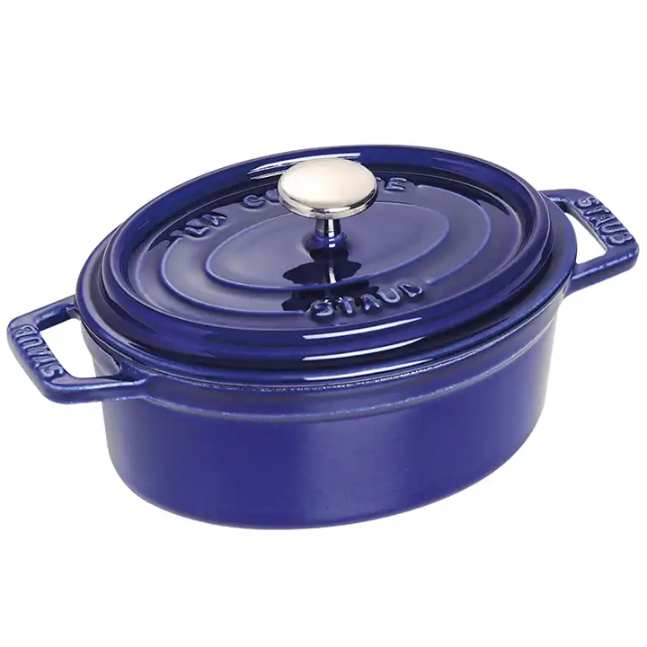 staub-32l-tujis-qvabi