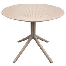 Product image of Comfo SP917 მაგიდა