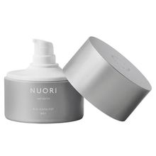 Product image of NUORI 50მლ სახის დამატენიანებელი 