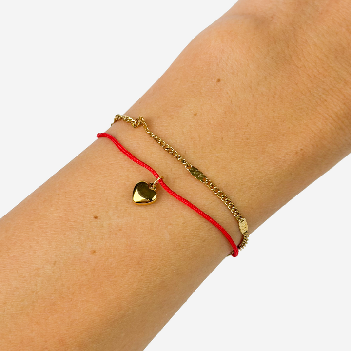 titanis-mooqrovili-ormagi-samajuri-gulit