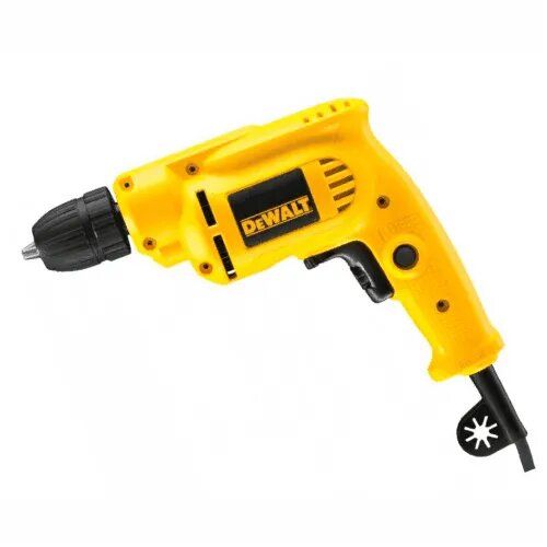 dewalt-dwd014s-qs-eleqtro-dreli-10mm