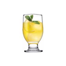 Product image of Pasabahce 410012 ჭიქა წყლის 215 მლ