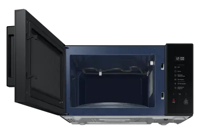 samsung-mg30t5018akbw-30-l-chasashenebeli-mikrotalghuri-ghumeli-photo-4