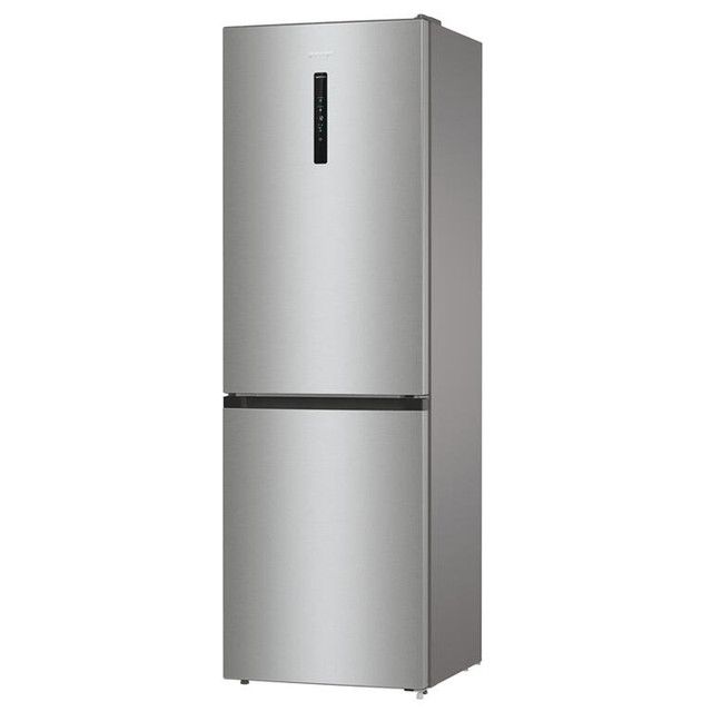 gorenje-nrk6192axl4-orkameriani-matsivari