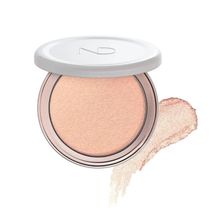 Product image of Natasha Denona HY-GEN Skincare Infused Glow Beautifier 01 Light ჰაილაითერი