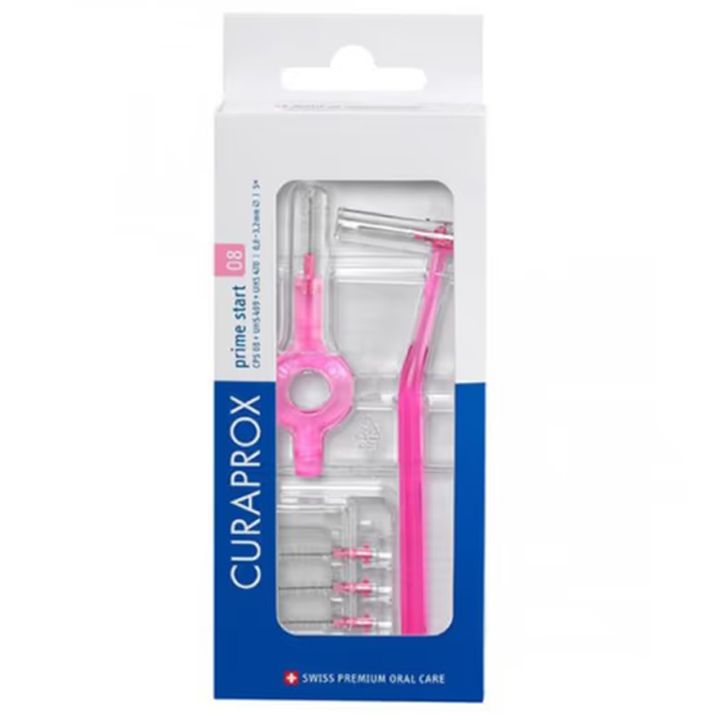 curaprox-curaprox-cps-08-breketis-satsmendi-jagrisi