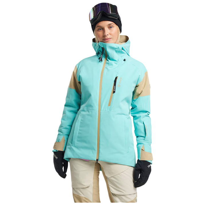 tenson-aerismo-ski-jacket-satkhilamuro-qurtuki