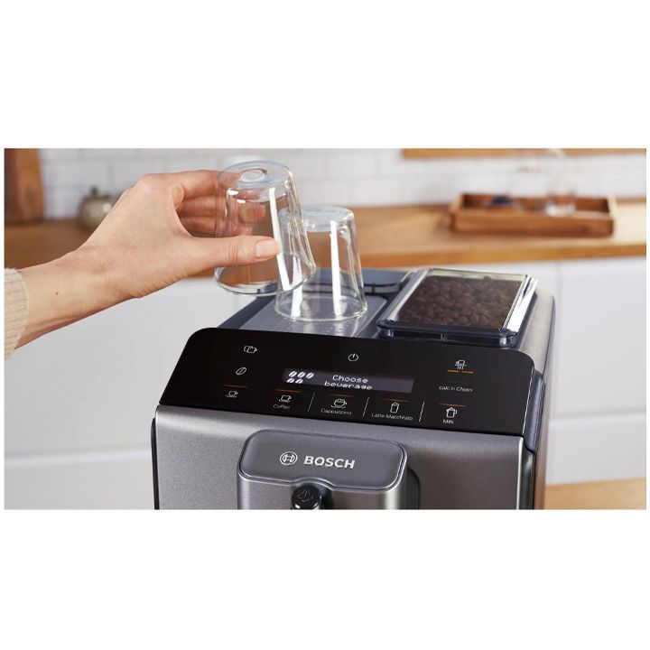 bosch-tie20504-qavis-aparati-photo-4