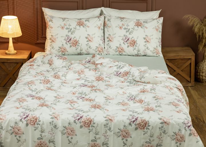 tetreuli---md-duvet-cover-set-vestra-200x220-50x70-2pcs-photo-2
