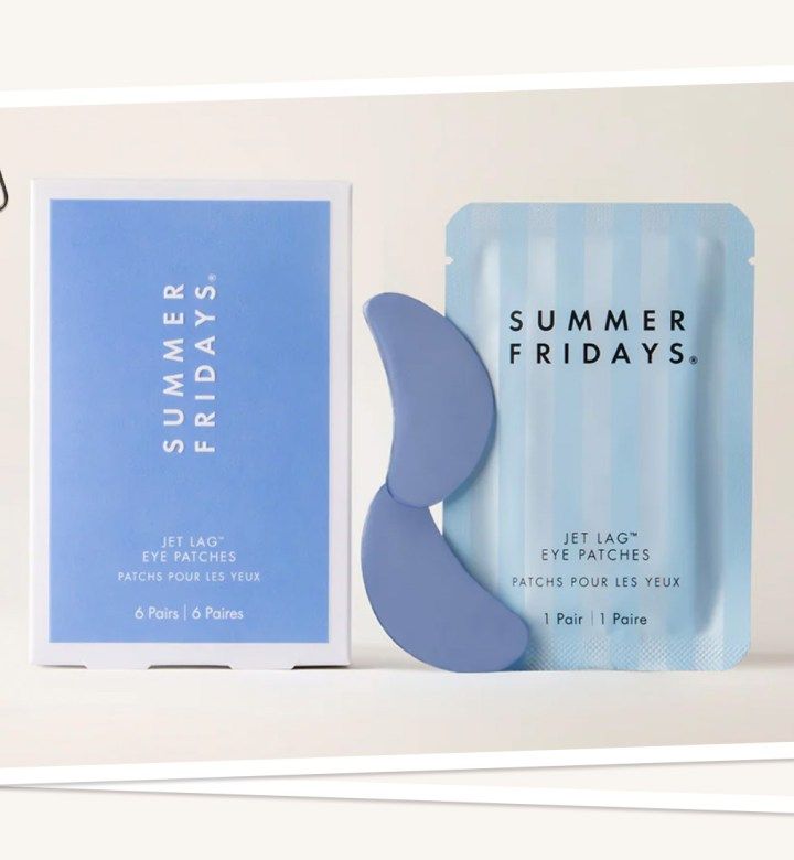 summer-fridays-jet-lag-eye-patches-6-pairs-tvalis-pachebi-photo-3