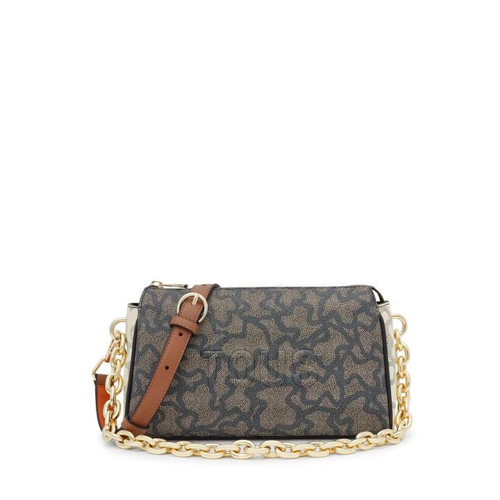 tous-395910535-qalis-chanta