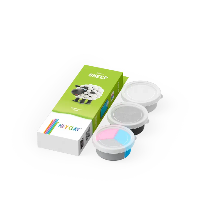 hey-clay-plastelinis-nakrebi-photo-2