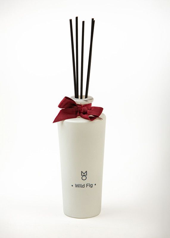 manamo-home-wild-fig-otakhis-surneli