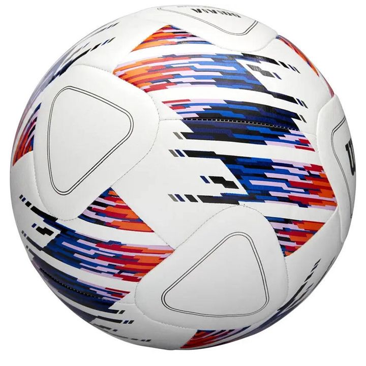 wilson-ncaa-vivido-replica-sb-fekhburtis-burti-photo-4