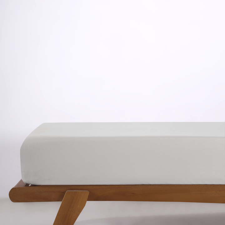 manamo-md-flat-sheet-ecru-240x260-zetsari