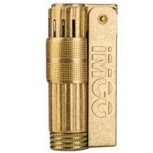 Product image of ნავთის სანთებელა