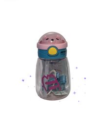 Product image of ბავშვის წყლის ბოთლი