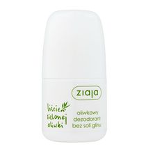 Product image of Ziaja დეოდორანტი 31277