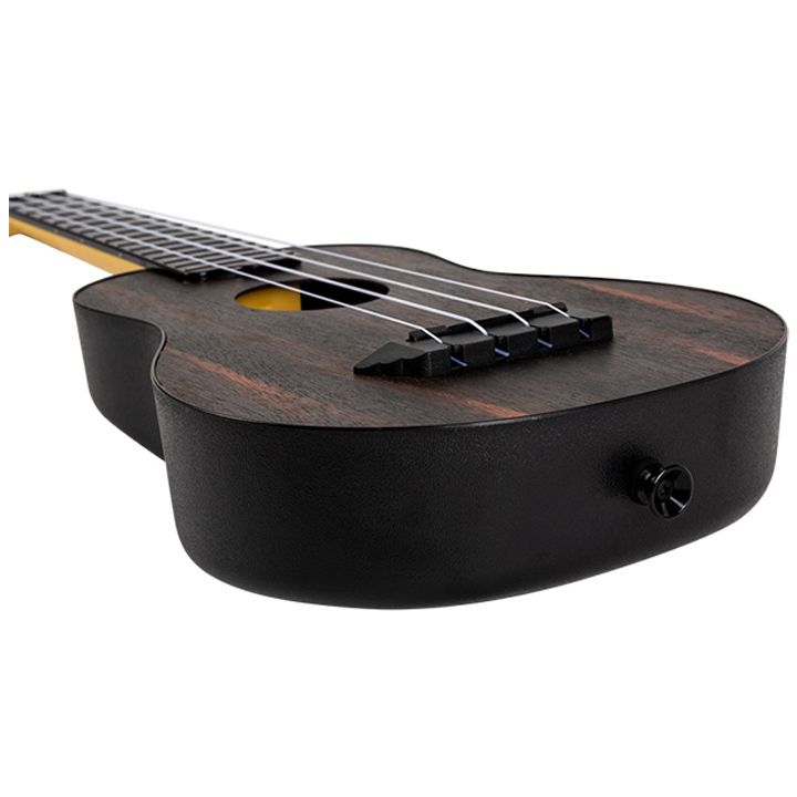 flight-tus55-ukulele-photo-4