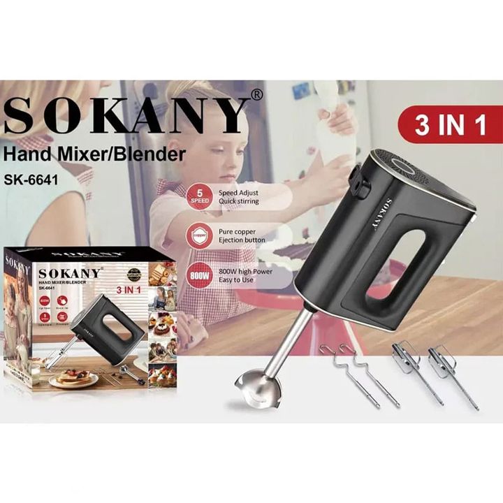 sokany-sk-6641-khelis-miqseri-photo-2