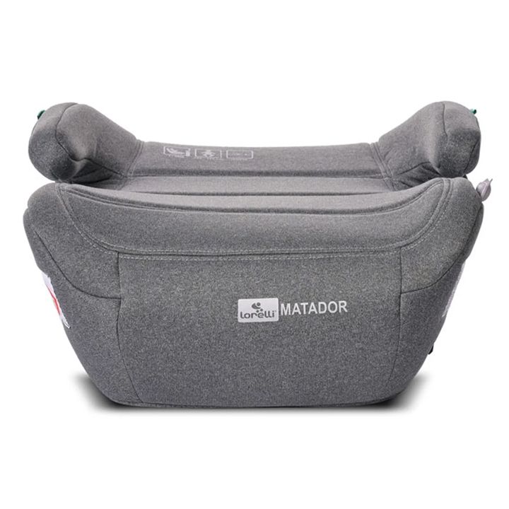 lorelli-matador-i-size-manqanis-savardzeli-photo-2