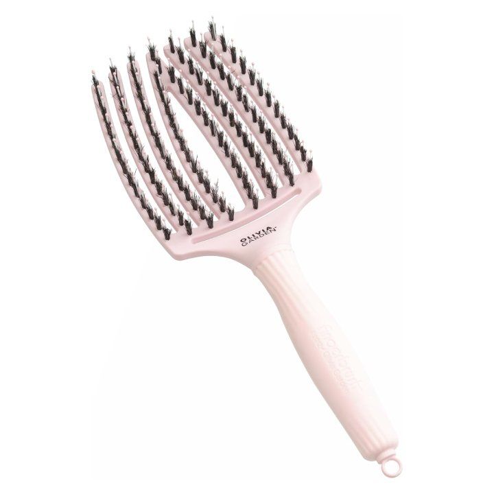 olivia-garden-fingerbrush-care-iconic-boarnylon-pastel-pink-l-savartskheli