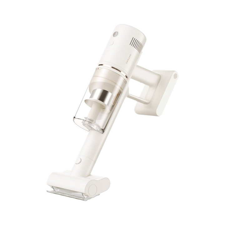 dreame-cordless-vacuum-cleaner-r10s-essential-aqua-vrv65f-ru-mtversasruti-photo-3
