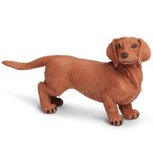 Product image of SAFARI Dachshund Toy სათამაშო ფიგურა