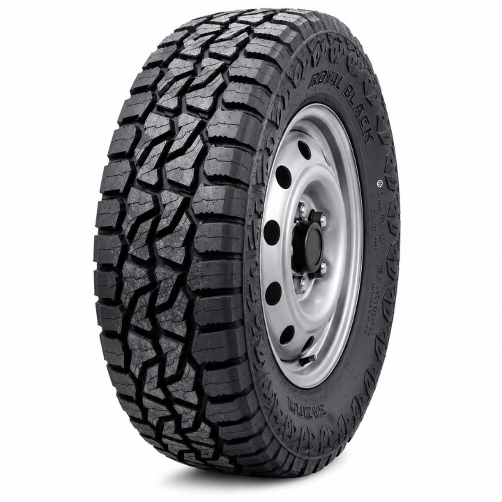 royal-black-26560r20-qvela-sezonis-saburavi