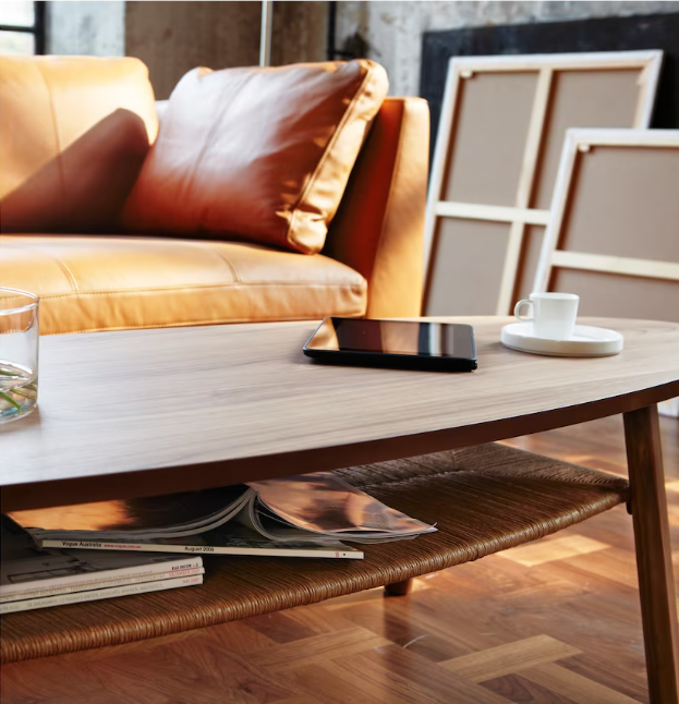 ikea-stockholm-70239710-magida-photo-4