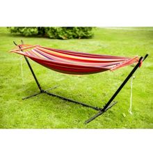 Product image of Olsa с1019 ჰამაკი