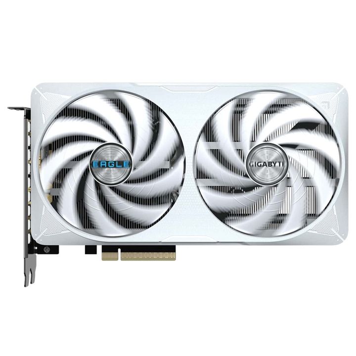 gigabyte-geforce-rtx-5060-ti-8gb-dphdmi-video-dafa-photo-4