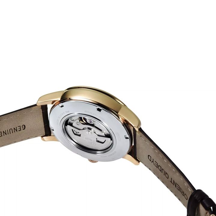 orient-ra-ak0007s10b-mamakatsis-saati-photo-4