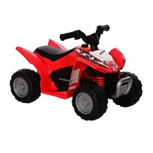 Product image of LORELLI ATV HONDA ელექტრო ავტომობილი