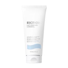 Product image of Biotherm Lait Corporal Loriginal Body Milk Citrus 50მლ ტანის რძე