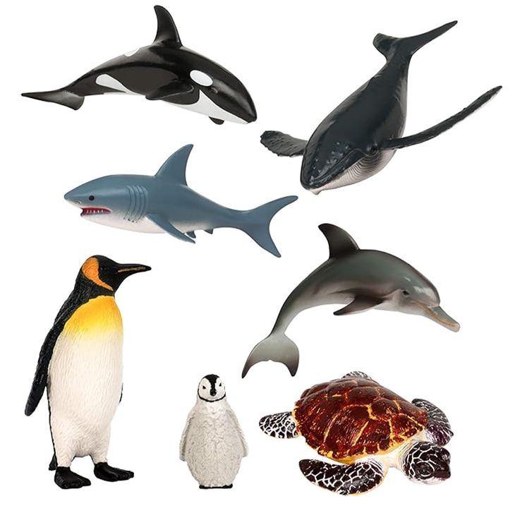 terra-tsqlis-samqaros-matskhovreblebis-satamasho-nakrebi