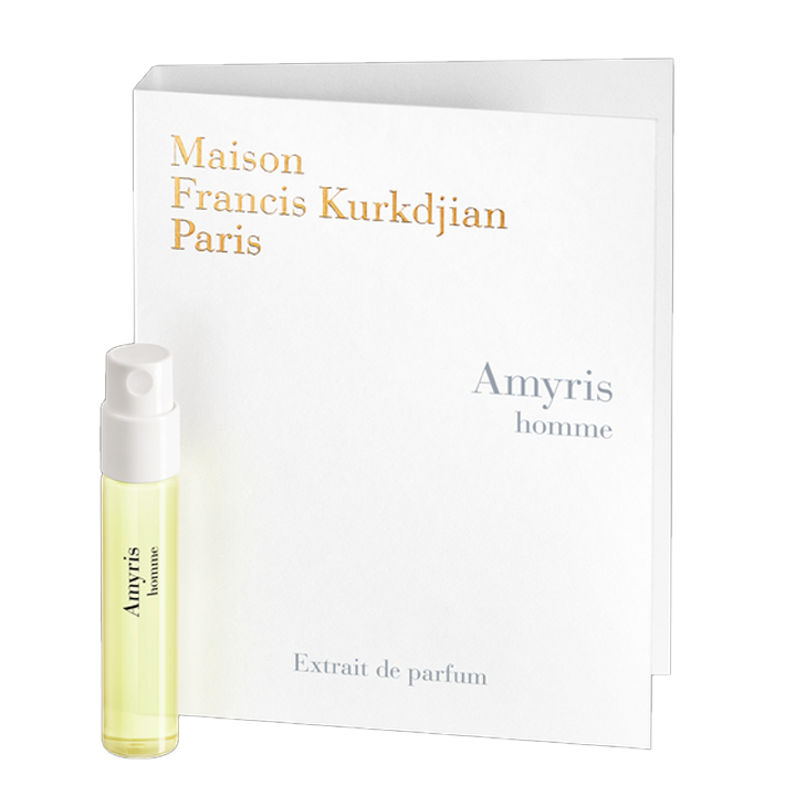 maison-francis-kurkdjian-amyris-homme-extrait-de-parfum-2ml-mini-sunamo