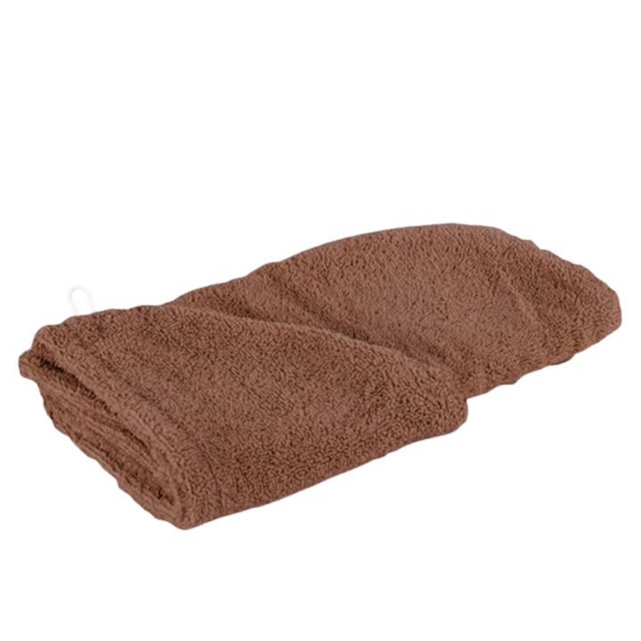 manamo-tmis-pirsakhotsi