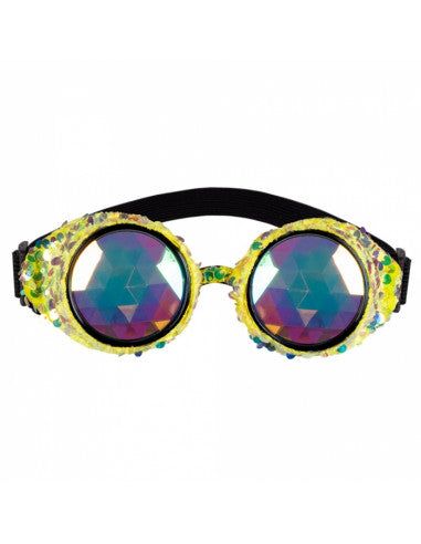 tsveulebis-satvale-mirazhi-skhvadaskhva-feris