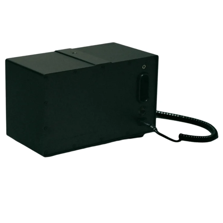 herio-block-standard-black-photo-3