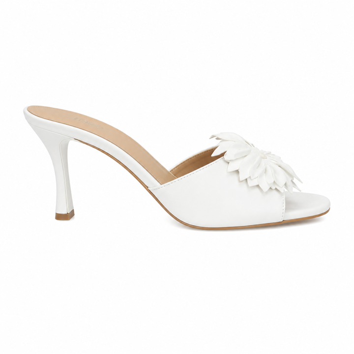 mule-nappa-white-mule-photo-4