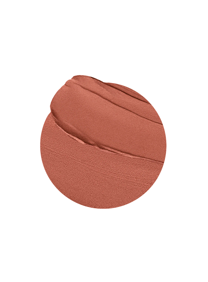 rare-beauty-by-selena-gomez-kind-words-matte-lipstick-fun-35-g-mati-tuchsatskhi-photo-2