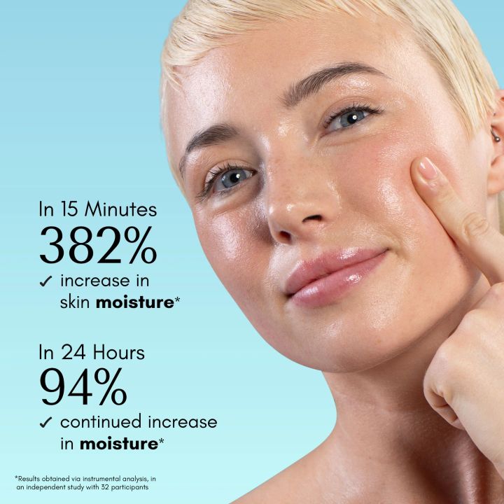 sunday-riley-tidal-deep-hydration-and-plumping-serum-30ml-sakhis-shrati-photo-3