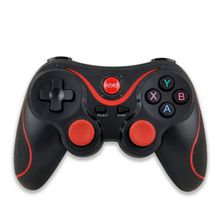 Product image of უსადენო კონტროლერი T-3