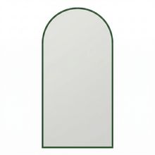 Product image of Funky Mirrors ARCHED  სარკე